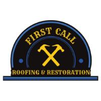 First Call Roofing & Restoration image 1